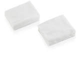 Leifheit 1064782 - clean away dust magnet 30 doekjes | 6 stuks - afbeelding 2