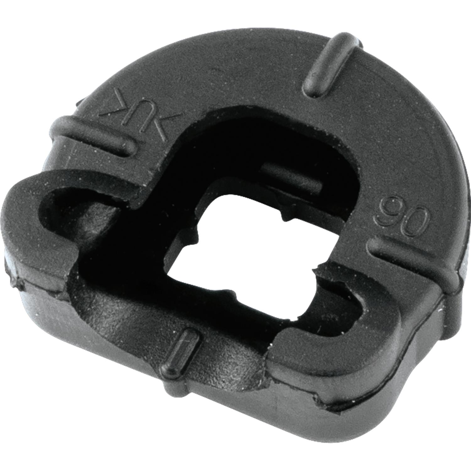 Makita 424443-6 | neusadapter | voor makita tacker - 424443-6