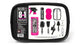Muc-off 8-in-one bike cleaning kit