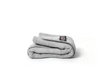 Muc-off poetsdoek microfiber cloth - afbeelding 2