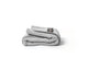 Muc-off poetsdoek microfiber cloth