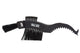 Muc-off borstel claw brush