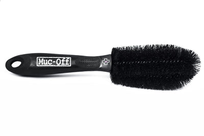 Muc-off wheel brake dust brush velgen borstel