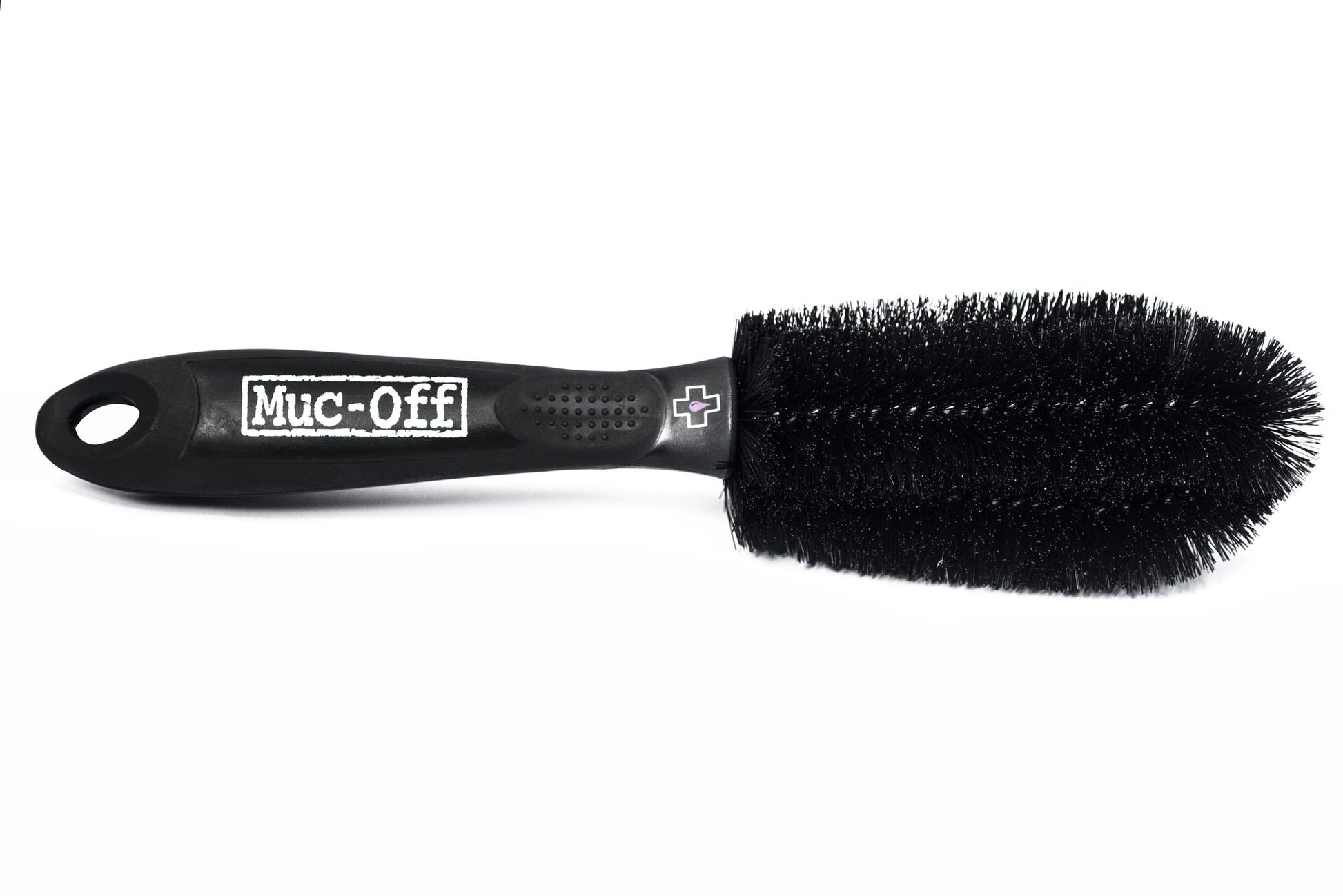 Muc-off borstel wheel component brush
