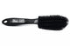 Muc-off borstel wheel component brush
