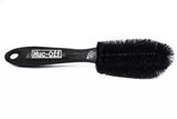 Muc-off wheel brake dust brush velgen borstel - afbeelding 2
