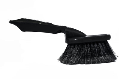 Muc-off borstel soft washing brush