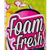 Muc-off foam fresh helmreiniger 400ml