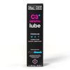 Muc-off c3 wet ceramic lube 50ml