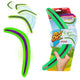 Toi-toys toi toys play out boomerang soft grip