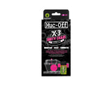 Muc-off x3 dirty chain machine kettingreiniger - afbeelding 2