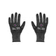 Muc-off werkplaats handschoenen s