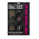 Muc-off beschermset voorvork bescherming set