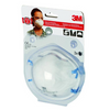 3m mondkapje cup ffp2 3 stuks
