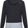Fox head ranger water lunar se jacket