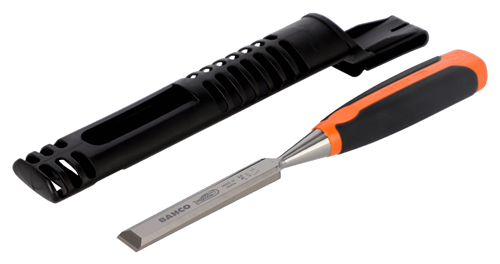 Bahco steekbeitel 6mm