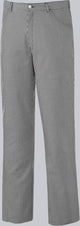Bp living bp® jeans, koksbroek voor haar hem| maat m | 1643-801-33|