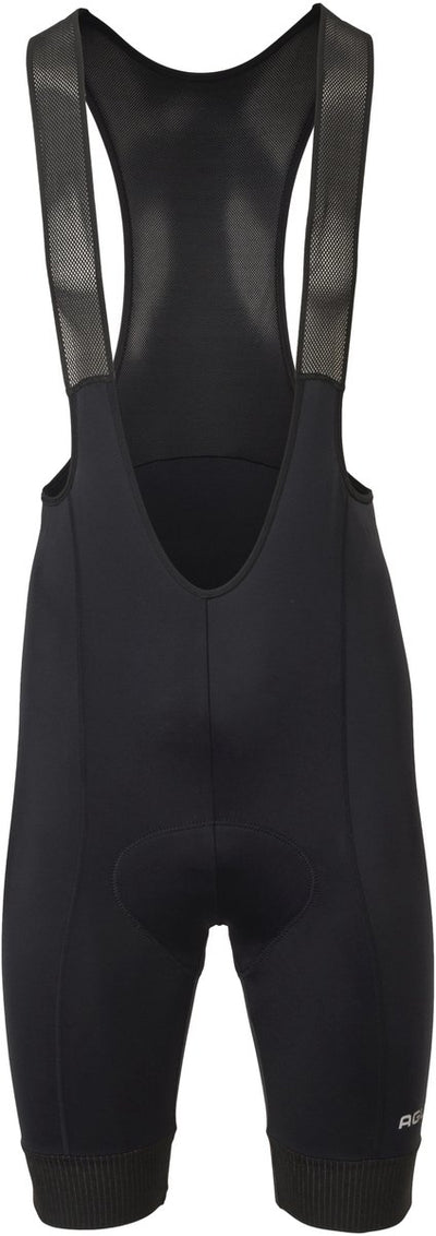 Agu bibshort essential heren