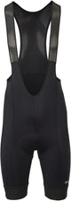 Agu bibshort essential heren