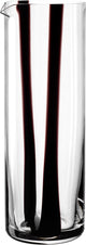 Leonardo banda nera karaf 1 liter