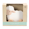 Tiamo little farm trekdier schaap