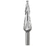 Rotec trappenboor 4.0-12.0 nr.0 9