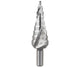 Rotec trappenboor 4.0-20.0 nr.1