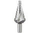 Rotec trappenboor 6.0-26.75 nr.4