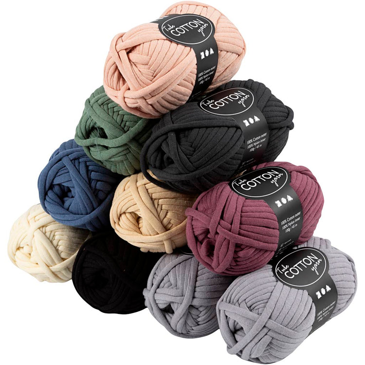 Http: www.cchobby.nl textielgaren-l-45-m-kleuren-kan-varieren-diverse-kleuren-10x100-gr-1-doos