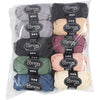 Http: www.cchobby.nl textielgaren-l-45-m-kleuren-kan-varieren-diverse-kleuren-10x100-gr-1-doos