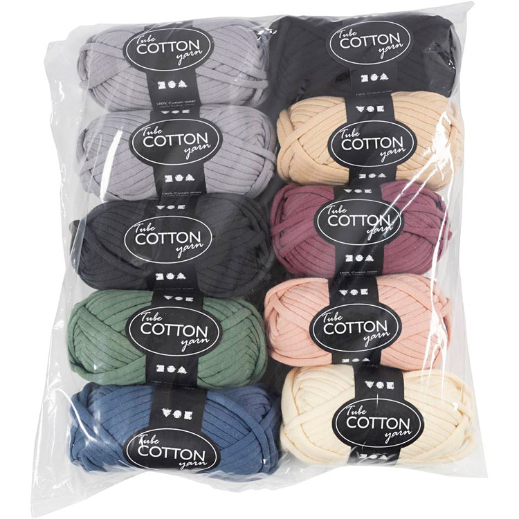 Http: www.cchobby.nl textielgaren-l-45-m-kleuren-kan-varieren-diverse-kleuren-10x100-gr-1-doos