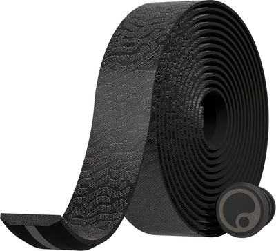 Ergon stuurlint bt orthocell