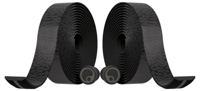 Ergon stuurlint bt orthocell