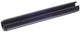 Dresselhaus spanhuls dowel pins,black ext. 5 x 50mm