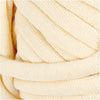 Https: www.cchobby.nl textielgaren-l-45-m-needle-10-12-off-white-100-gr-1-bol