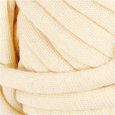 Https: www.cchobby.nl textielgaren-l-45-m-needle-10-12-off-white-100-gr-1-bol