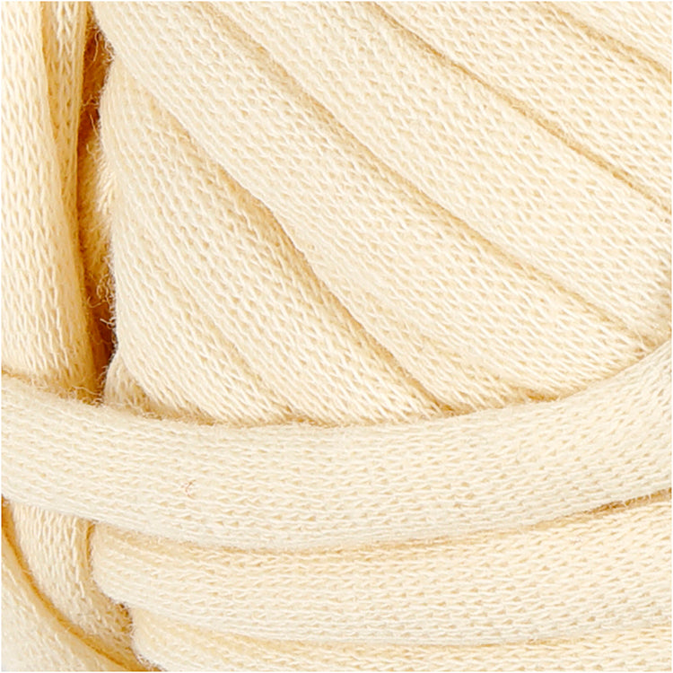Https: www.cchobby.nl textielgaren-l-45-m-needle-10-12-off-white-100-gr-1-bol
