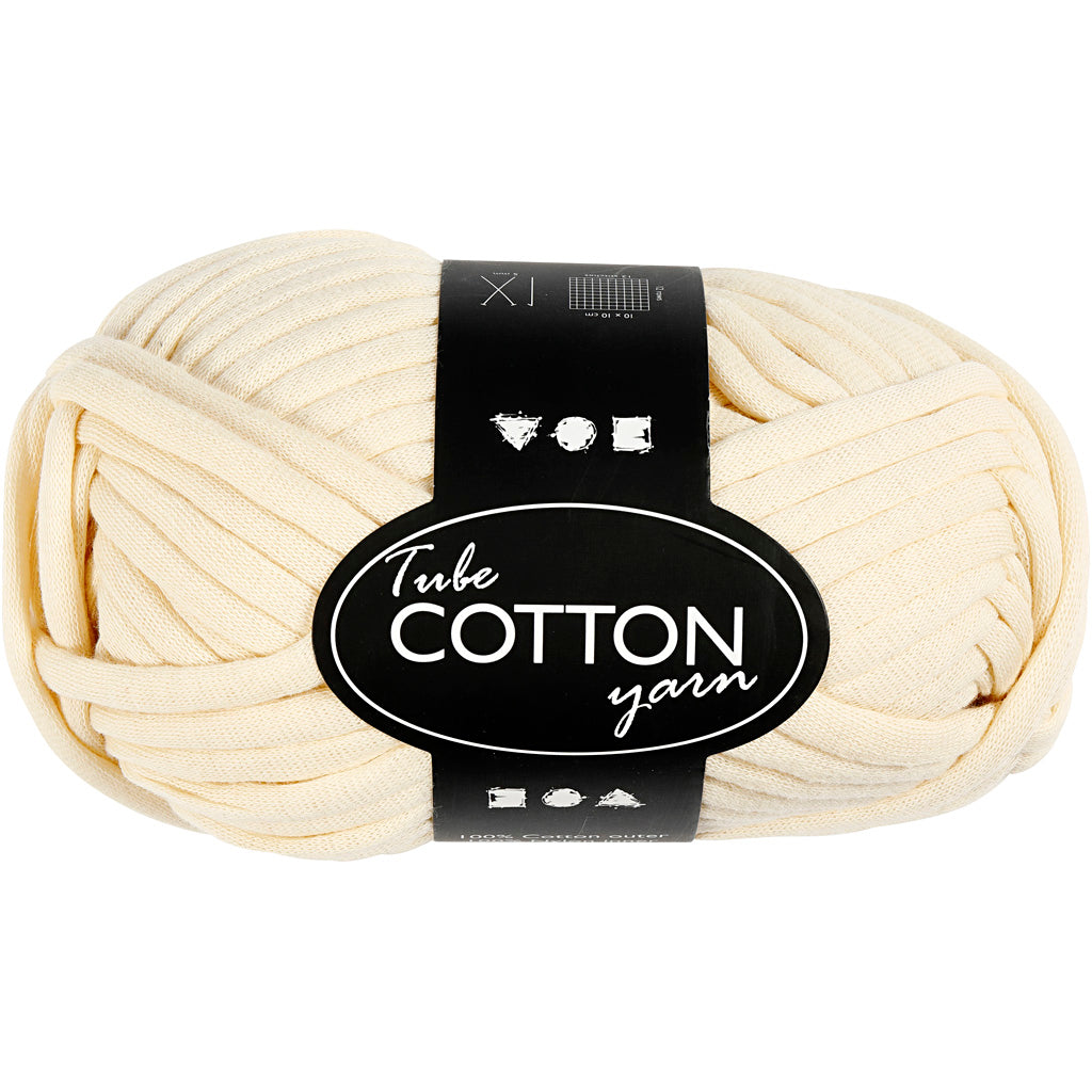 Https: www.cchobby.nl textielgaren-l-45-m-needle-10-12-off-white-100-gr-1-bol