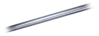 Dresselhaus gewindestange threaded rods form a 1 1 m x 12mm