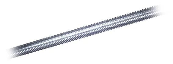 Dresselhaus draadstang threaded rods form a 1 1 m x 6 mm