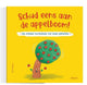 Deltas schud eens aan de appelboom! voorleesboek met opdrachten