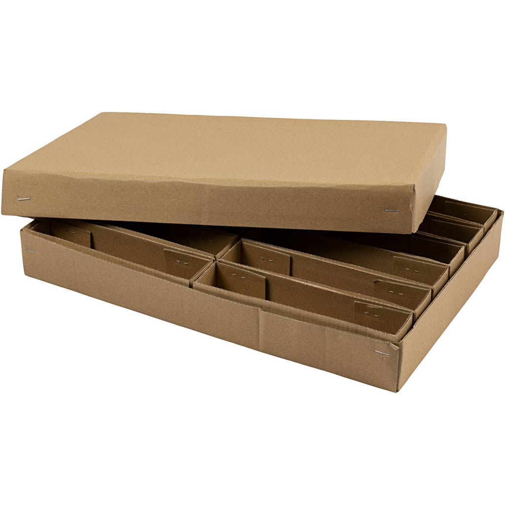Https: www.cchobby.nl box-voor-potloden-afm-6x26x38-cm-1-stuk