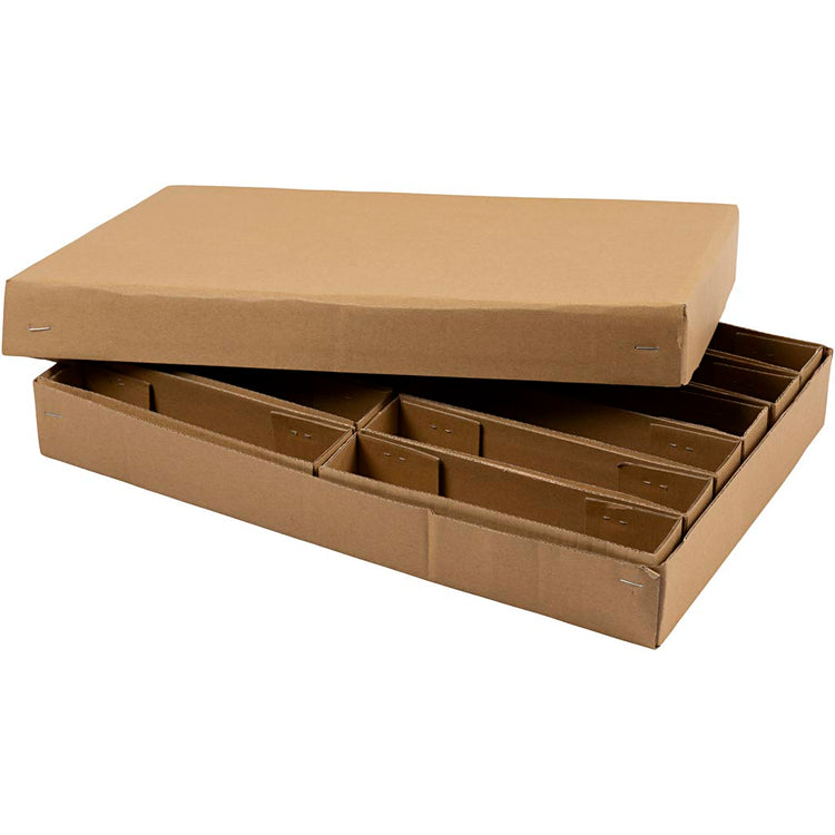 Https: www.cchobby.nl box-voor-potloden-afm-6x26x38-cm-1-stuk