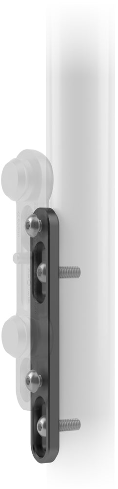 Fidlock twist bike base adapter