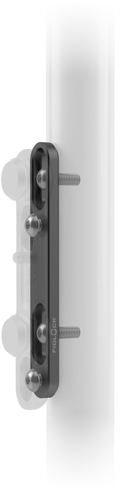Fidlock twist bike base adapter