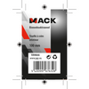 Mack 1004666 - scherp binnenhoektr 100 | 3 stuks
