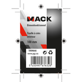 Mack 1004666 - scherp binnenhoektr 100 | 3 stuks - afbeelding 4