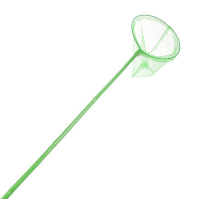 Toi-toys toi toys play out visnet bamboe 110cm
