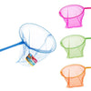 Toi-toys toi toys play out visnet bamboe 110cm