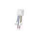 Klikaanklikuit 1062119 - bld-in swtch aws-3500s nl | 1 stuks